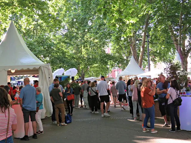 Foto: Brigitte Melder