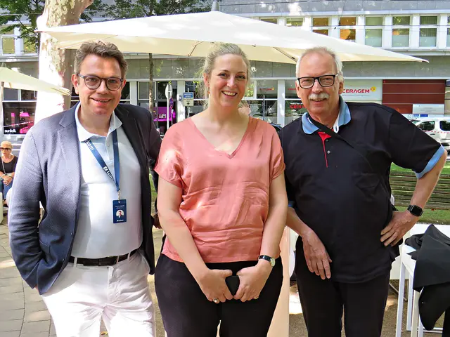 Foto: Brigitte Melder