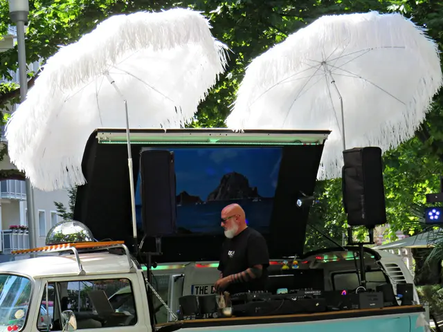 Foto: Brigitte Melder