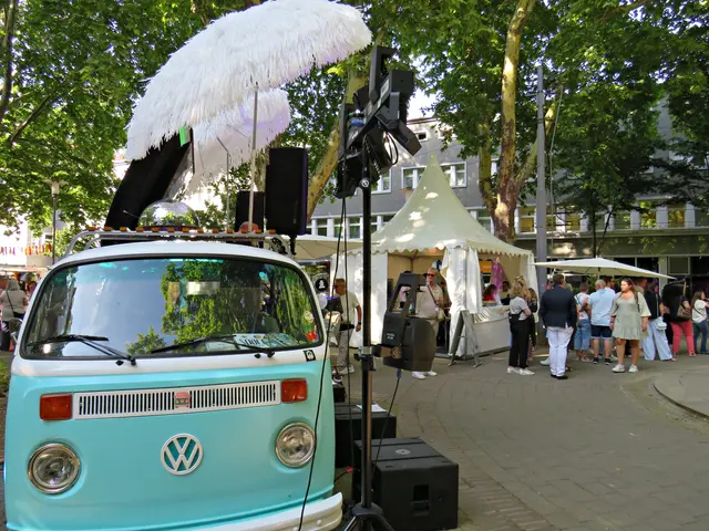 Foto: Brigitte Melder