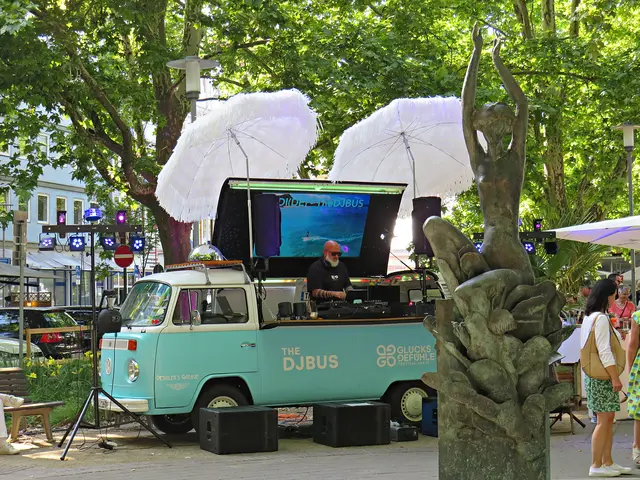 Foto: Brigitte Melder