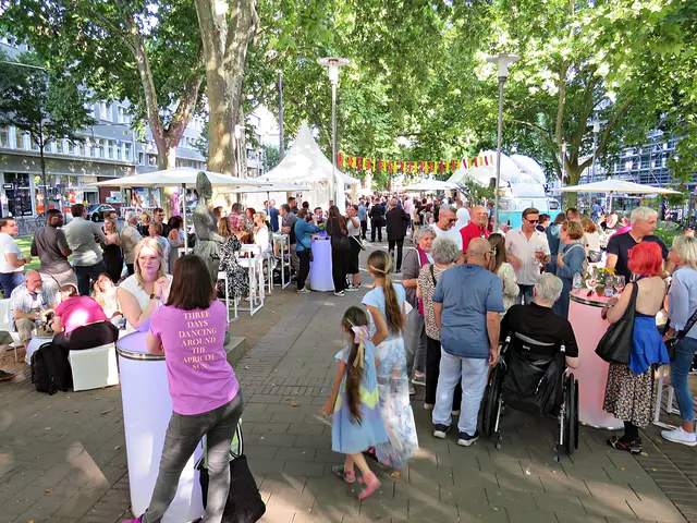 Foto: Brigitte Melder