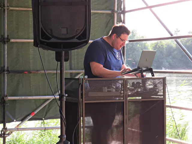 Foto: Brigitte Melder