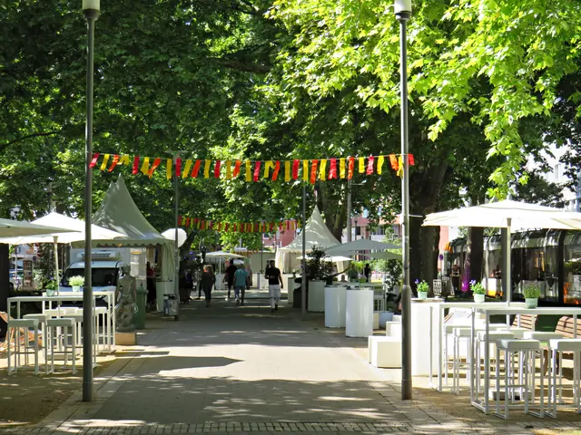 Foto: Brigitte Melder