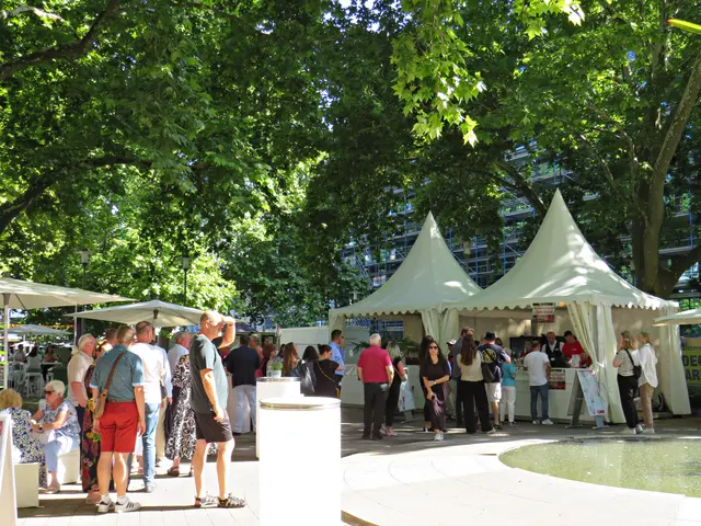 Foto: Brigitte Melder