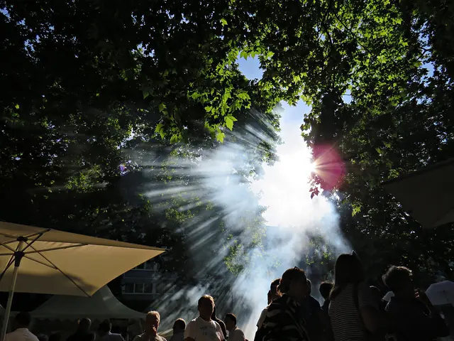 Foto: Brigitte Melder