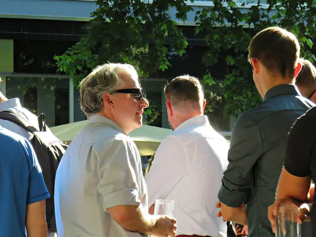 Yann Fürst | Foto: Brigitte Melder