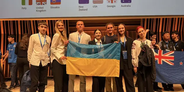 d | Foto: i.A. Igor Girka