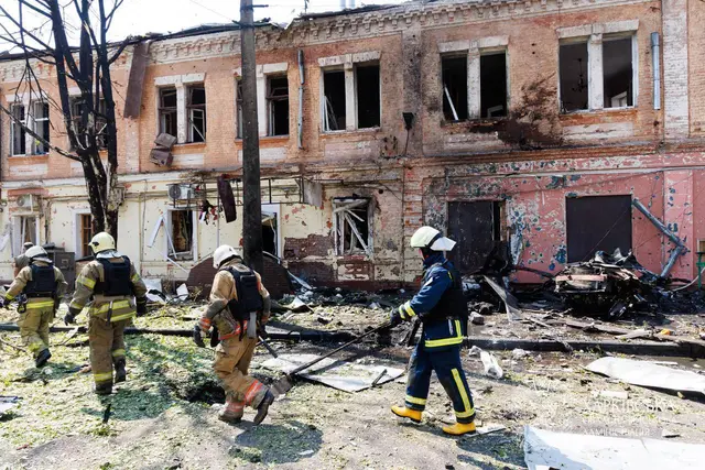 d | Foto: i.A. Igor Girka