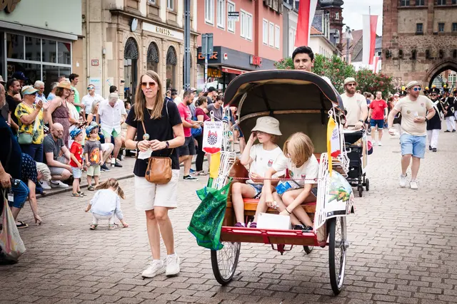 Foto: Cornelia Bauer