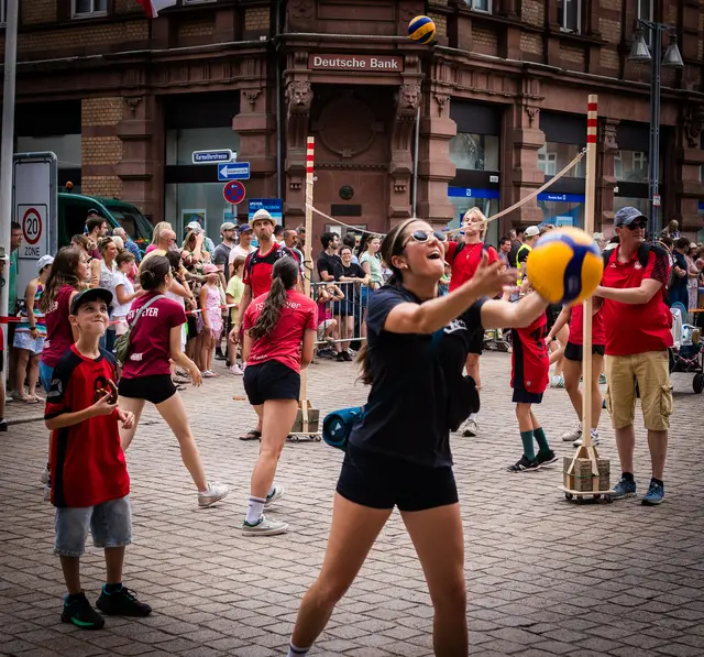 Foto: Cornelia Bauer