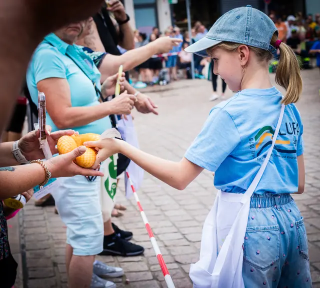 Foto: Cornelia Bauer