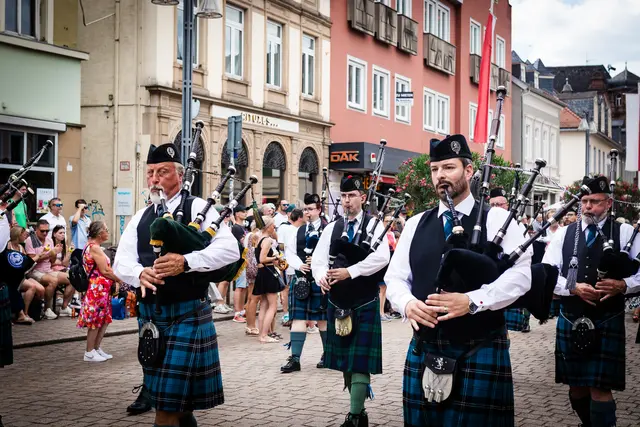 Foto: Cornelia Bauer