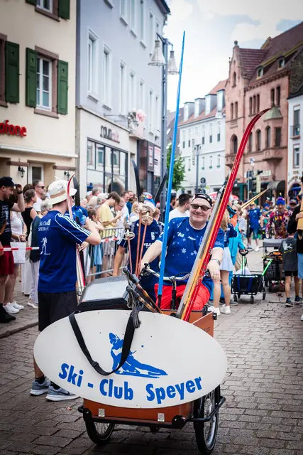 Foto: Cornelia Bauer