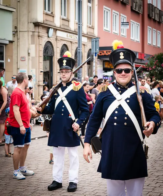 Foto: Cornelia Bauer