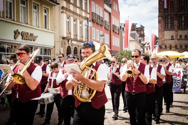 Foto: Cornelia Bauer