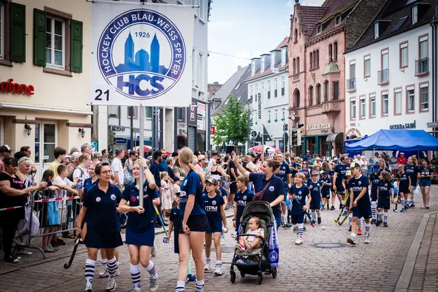 Foto: Cornelia Bauer