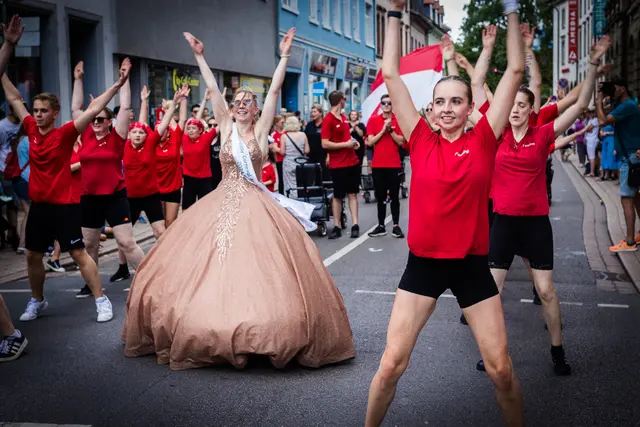 Foto: Cornelia Bauer