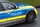 Polizei Symbolbild | Foto: Tobias Arhelger/stock.adobe.com