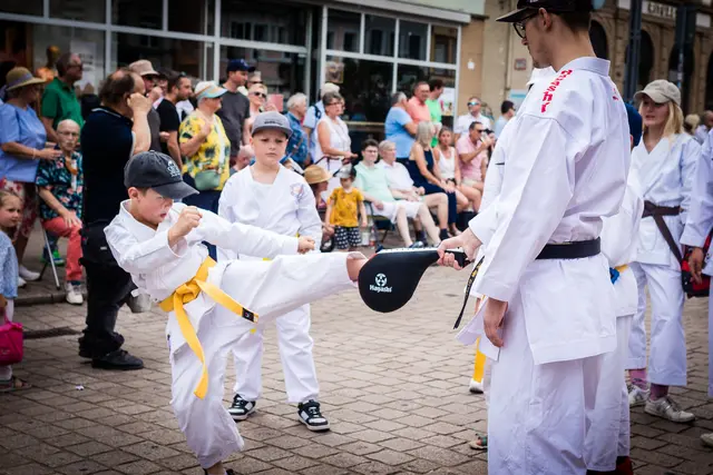 Foto: Cornelia Bauer