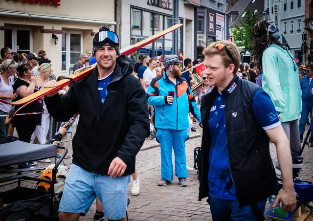 Foto: Cornelia Bauer