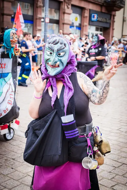 Foto: Cornelia Bauer