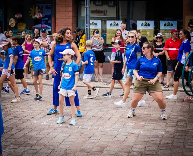 Foto: Cornelia Bauer