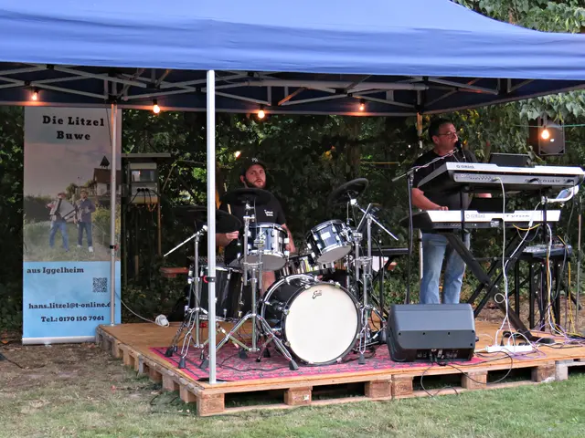 Foto: Brigitte Melder