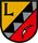 Foto: Ortsgemeinde Lingenfeld