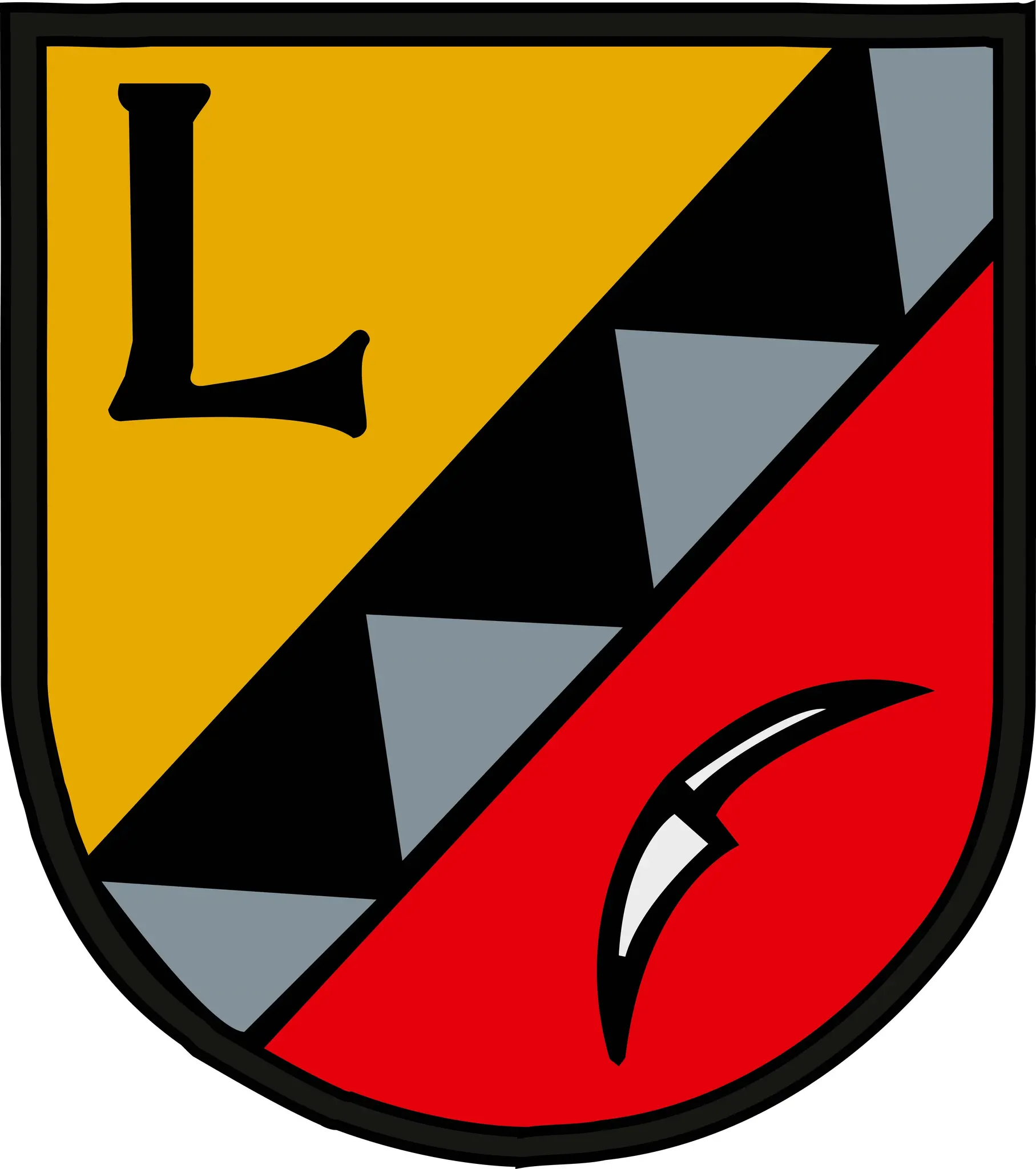 Aktuelles-aus-der-Ortsgemeinde-Lingenfeld