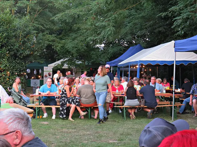 Foto: Brigitte Melder