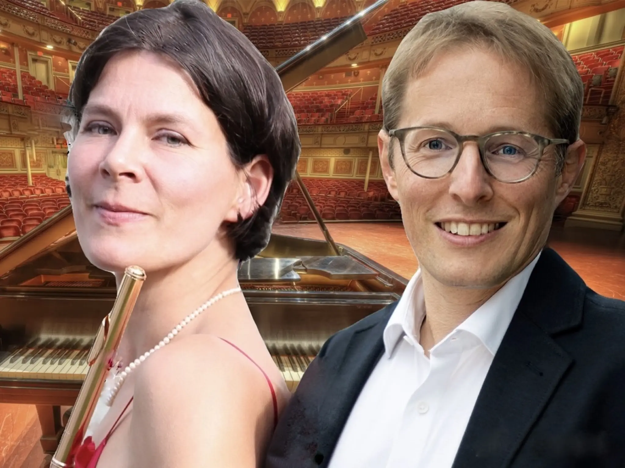 7-8-25-20-Uhr-Rosnitschek-Fl-te-Stricker-Klavier