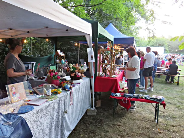 Foto: Brigitte Melder