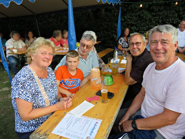 Foto: Brigitte Melder