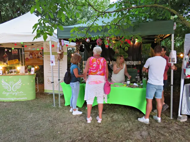 Foto: Brigitte Melder