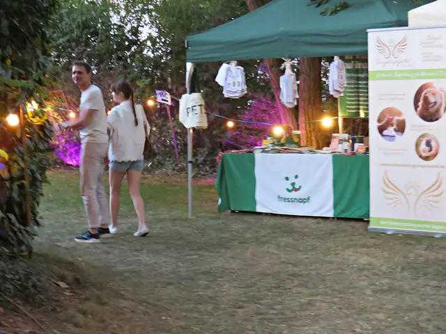 Foto: Brigitte Melder