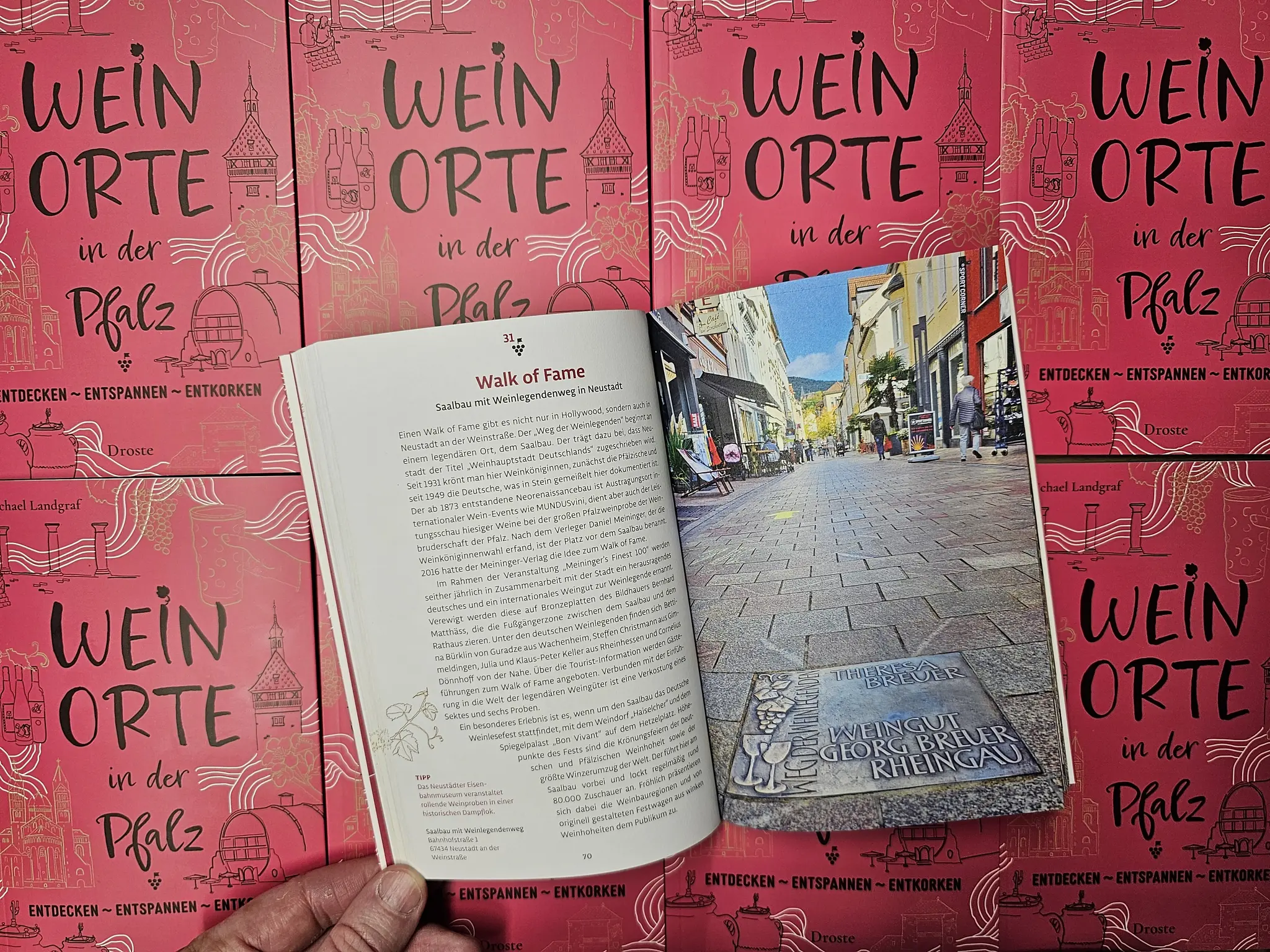 Weinorte-in-Neustadt-und-der-Pfalz