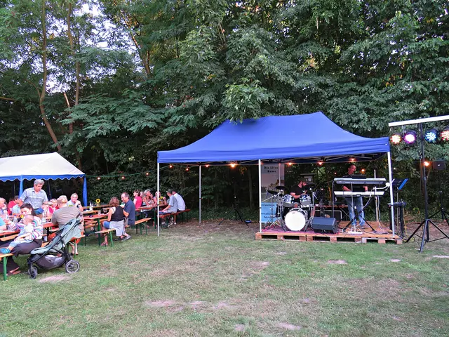 Foto: Brigitte Melder