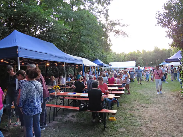 Foto: Brigitte Melder