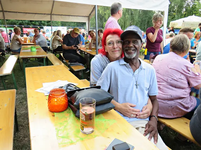 Foto: Brigitte Melder