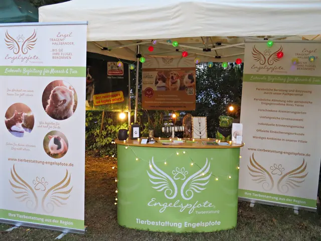 Foto: Brigitte Melder