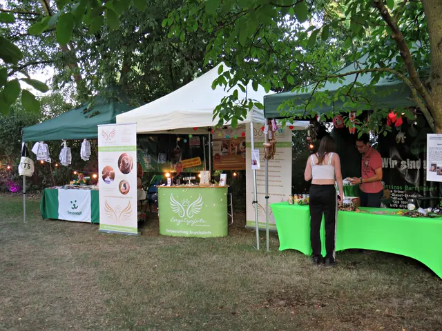 Foto: Brigitte Melder