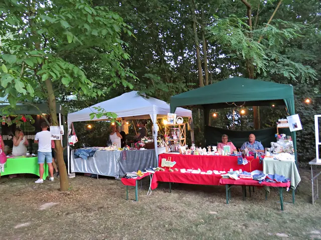 Foto: Brigitte Melder