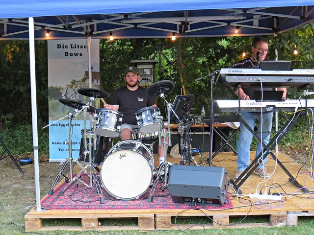 Foto: Brigitte Melder