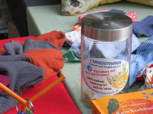 Foto: Brigitte Melder