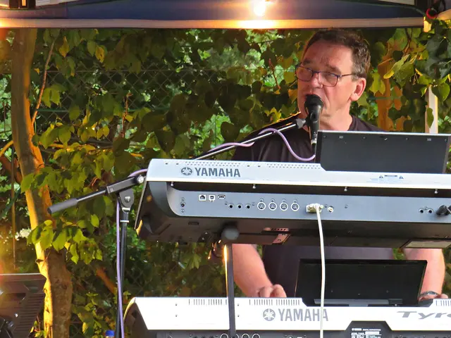 Foto: Brigitte Melder