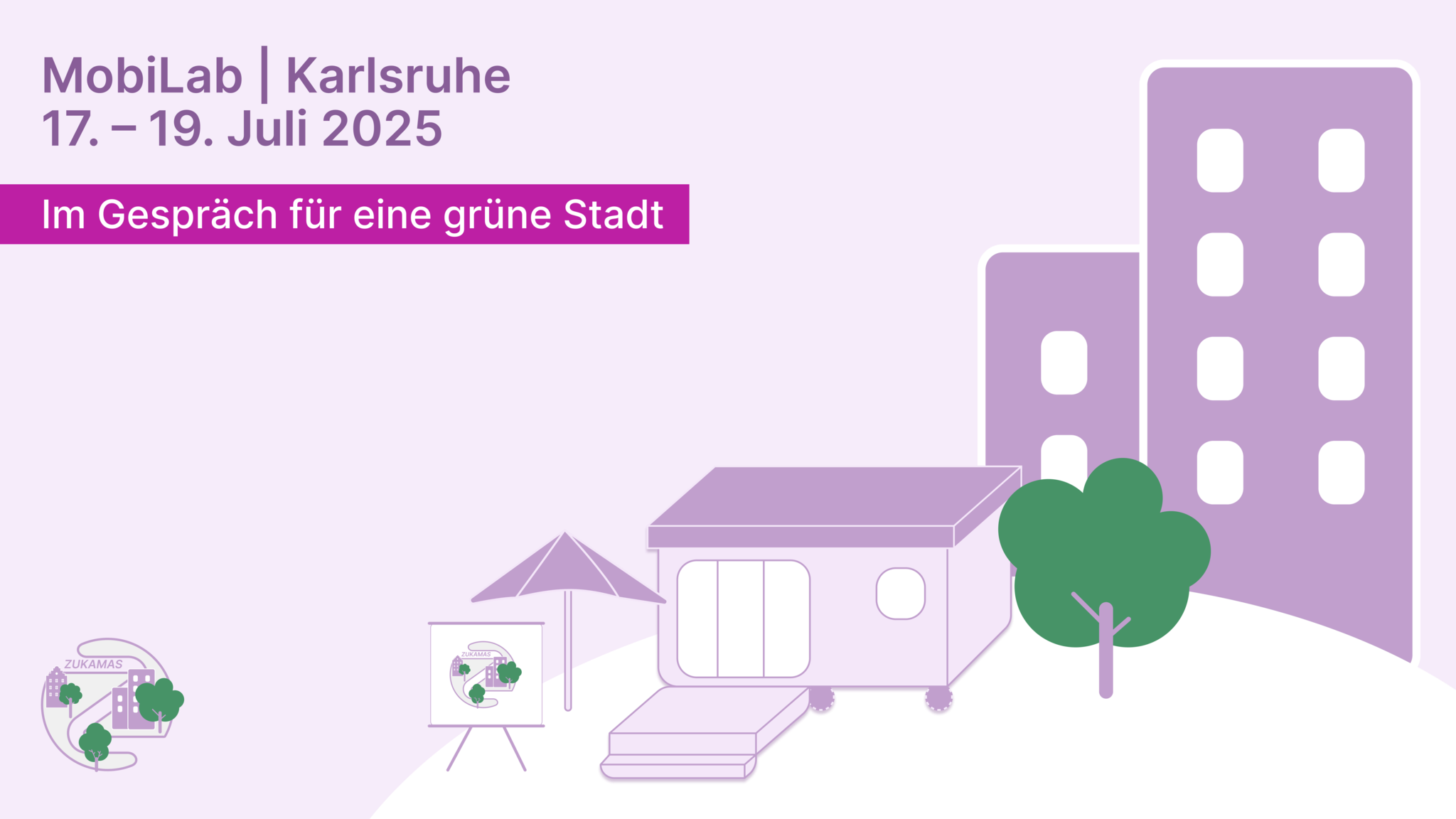 MobiLab-am-Kronenplatz-
