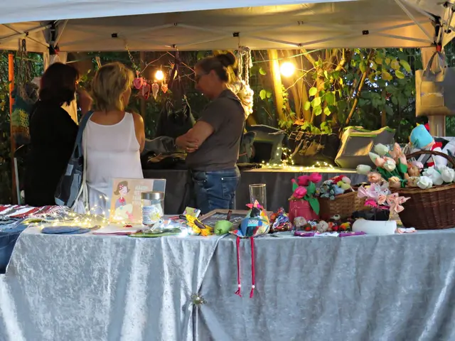 Foto: Brigitte Melder