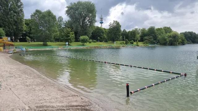 Foto: Eberhard Weihe