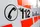 Notruf 112 Rettungsdienst Symbolbild | Foto: dietwalther/stock.adobe.com